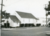 Hope Community Church563_thumb.gif